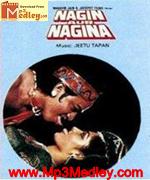Nagin Aur Nagina 1987 song download
